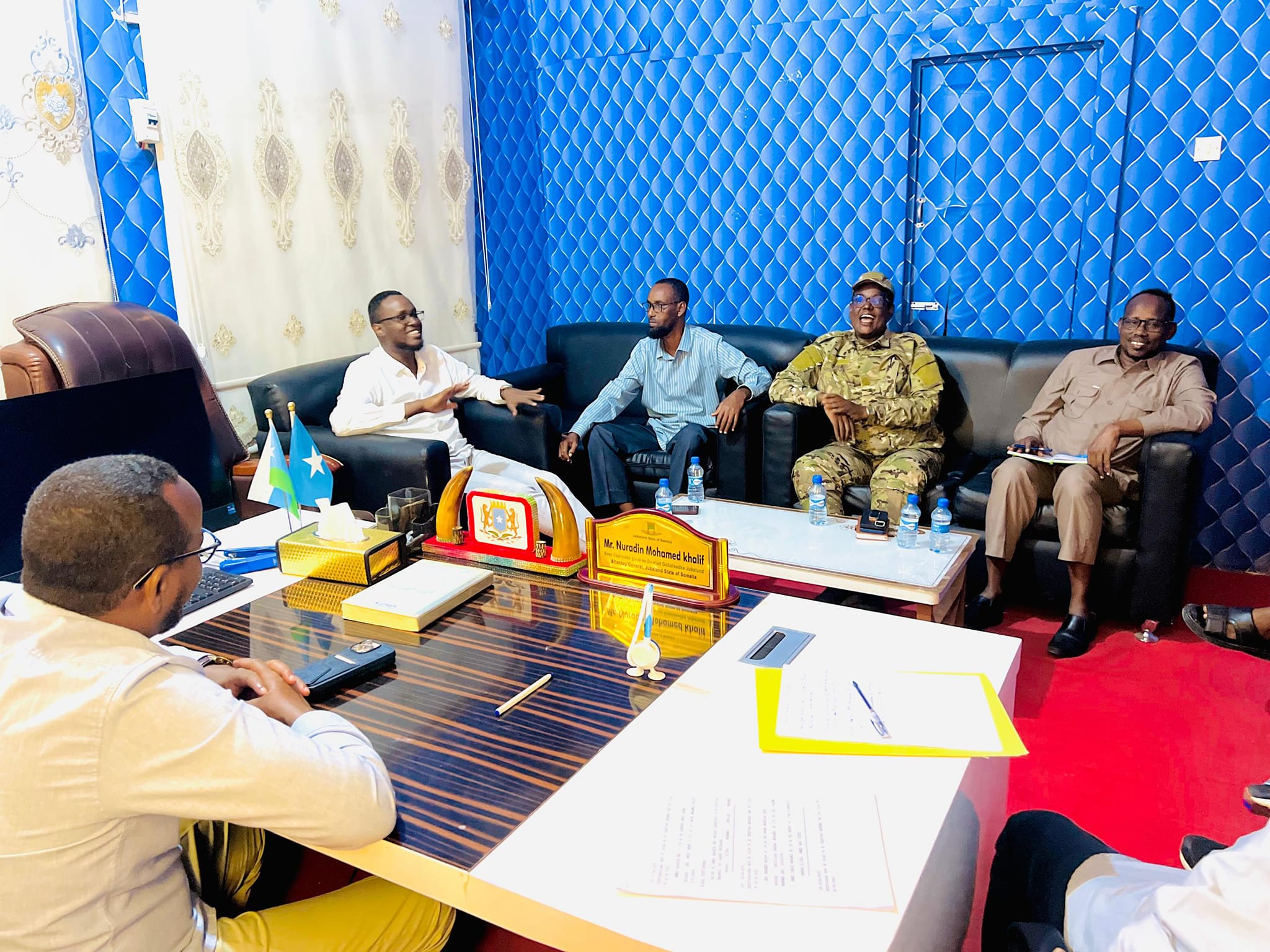 News image